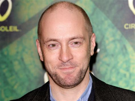 derren brown on casino - derren brown controversy.